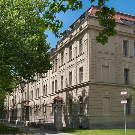Apartment Srs Munich