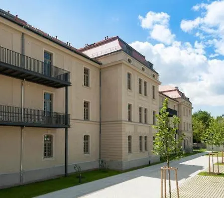 Srs Apartment