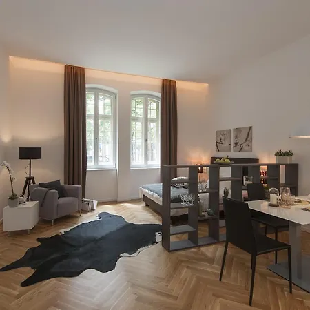Srs München
